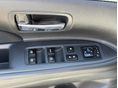 MITSUBISHI OUTLANDER 2016/6 - 11