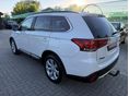 MITSUBISHI OUTLANDER 2016/6 - 2