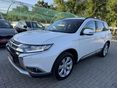 MITSUBISHI OUTLANDER 2016/6 - 1