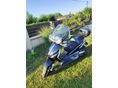 PIAGGIO BEVERLY 500 2003 - 2