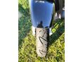 PIAGGIO BEVERLY 500 2003 - 3