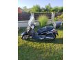 PIAGGIO BEVERLY 500 2003 - 5