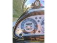 PIAGGIO BEVERLY 500 2003 - 6