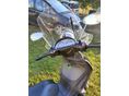 PIAGGIO BEVERLY 500 2003 - 7