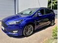 FORD FOCUS 2017/8 - 1