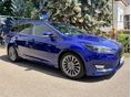 FORD FOCUS 2017/8 - 2