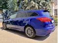 FORD FOCUS 2017/8 - 3