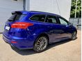 FORD FOCUS 2017/8 - 4