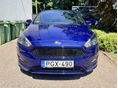 FORD FOCUS 2017/8 - 5