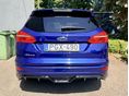 FORD FOCUS 2017/8 - 6
