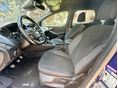 FORD FOCUS 2017/8 - 7