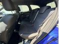 FORD FOCUS 2017/8 - 8