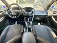FORD FOCUS 2017/8 - 9