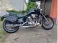 HONDA NV 400 C STEED 1998/6 - 2