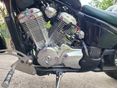 HONDA NV 400 C STEED 1998/6 - 6