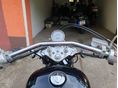 HONDA NV 400 C STEED 1998/6 - 9