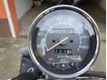 HONDA NV 400 C STEED 1998/6 - 10