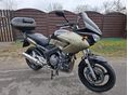 YAMAHA TDM 900 2005/6 - 5