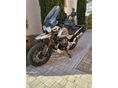 MOTO GUZZI V85 TT 