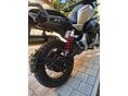 MOTO GUZZI V85 TT 2024/9 - 3