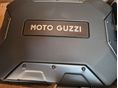 MOTO GUZZI V85 TT 2024/9 - 4