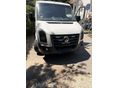 VOLKSWAGEN CRAFTER 2.5 TDI 30 L1