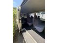 VOLKSWAGEN CRAFTER 2010 - 5