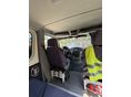 VOLKSWAGEN CRAFTER 2010 - 6