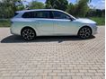 OPEL ASTRA L 2023/9 - 2