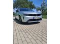 OPEL ASTRA L 2023/9 - 3