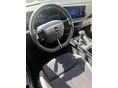 OPEL ASTRA L 2023/9 - 4