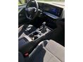 OPEL ASTRA L 2023/9 - 5