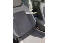 OPEL ASTRA L 2023/9 - 6