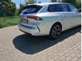 OPEL ASTRA L 2023/9 - 7
