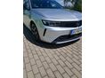 OPEL ASTRA L 2023/9 - 8