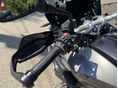 BMW R 1200 GS 2019/3 - 4