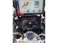 BMW R 1200 GS 2019/3 - 2