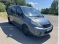 PEUGEOT EXPERT 2014/3 - 1