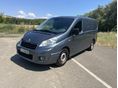 PEUGEOT EXPERT 2014/3 - 2