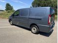 PEUGEOT EXPERT 2014/3 - 3