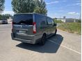 PEUGEOT EXPERT 2014/3 - 4