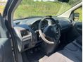 PEUGEOT EXPERT 2014/3 - 6