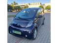 CITROEN C-ZERO Tendance CVT