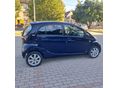 CITROEN C-ZERO 2015/5 - 2