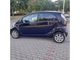 CITROEN C-ZERO 2015/5 - 3