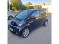 CITROEN C-ZERO 2015/5 - 4