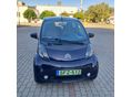 CITROEN C-ZERO 2015/5 - 5