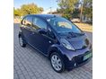 CITROEN C-ZERO 2015/5 - 6