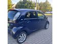 CITROEN C-ZERO 2015/5 - 7