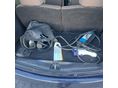 CITROEN C-ZERO 2015/5 - 8